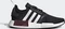 adidas NMD_R1 (Damen) Vorschaubild