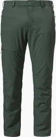 Schöffel Koper1 Warm Hose lang urban chic (Herren)