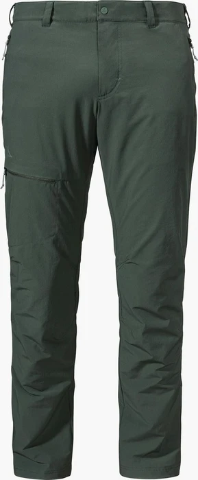 Schöffel Koper1 Warm Hose lang urban chic (Herren)