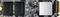 ADATA XPG SX8100 1TB, M.2 2280 / M-Key / PCIe 3.0 x4 Vorschaubild