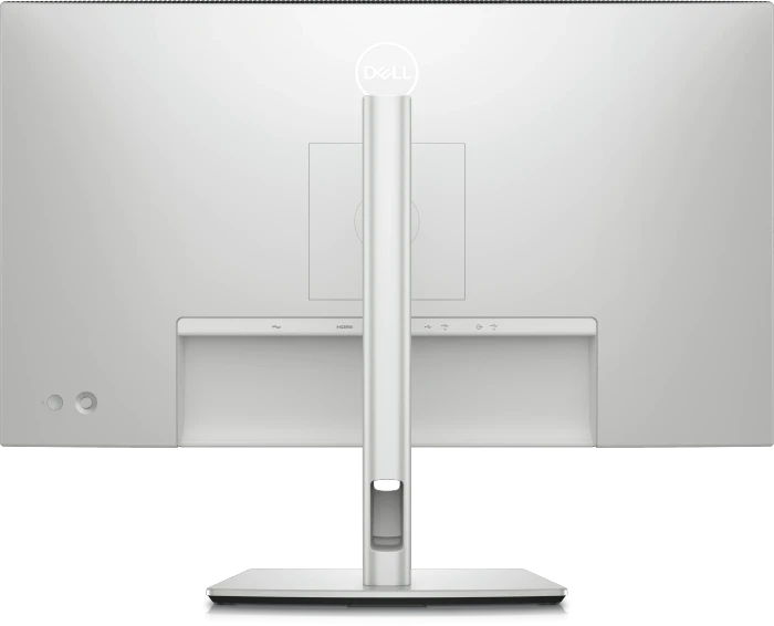 Dell UltraSharp U2724D, 27"