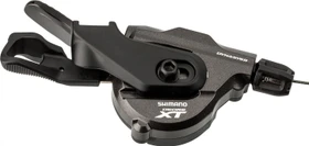 Shimano Deore XT M8000 I-Spec B 11-fach Trigger-Schalthebel rechts