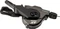 Shimano Deore XT M8000 I-Spec B Schalthebel Vorschaubild