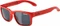 Alpina Mitzo red/ceramic black (Junior) Vorschaubild