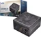 Super Flower LEADEX III GE GOLD UP 1300W, ATX 3.1 Vorschaubild