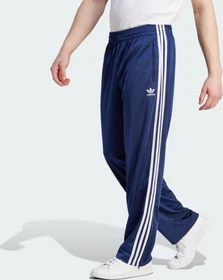 adidas Adicolor Classics Firebird Trainingshose lang dark blue (Herren)