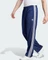 adidas Adicolor Classics Firebird Trainingshose lang dark blue (Herren) Vorschaubild