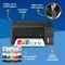 Epson EcoTank L1350, Tinte, mehrfarbig Vorschaubild