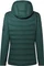 Vaude Elope Hybrid Jacke deep pond (Damen) Vorschaubild