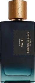 Goldfield & Banks Pacific Rock Swell Extrait de Parfum, 50ml