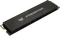 Acer Predator GM7000 SSD 4TB, M.2 2280 / M-Key / PCIe 4.0 x4 Vorschaubild
