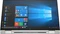 HP EliteBook x360 1030 G7, grau, Core i7-10710U, 16GB RAM, 512GB SSD, LTE, DE Vorschaubild