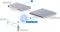 Ubiquiti Door Hub Mini Vorschaubild