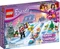 LEGO Friends - Adventskalender 2017 Vorschaubild