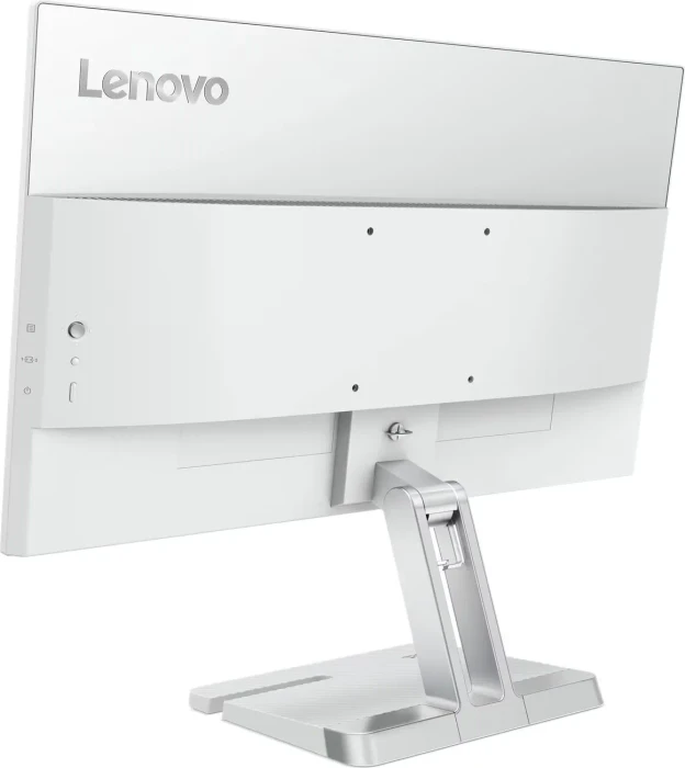 Lenovo L24-4C, 23.8"