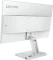 Lenovo L24-4C, 23.8" Vorschaubild