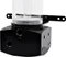 Alphacool Eisbecher D5 250mm Acetal Vorschaubild