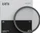Urth UV Filter Pro 67mm (UUVPRO67)