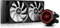 DeepCool Gammaxx L240 V2 Vorschaubild