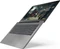 Lenovo IdeaPad 330-15IKBR, Onyx Black, Core i5-8250U, 8GB RAM, 256GB SSD, DE Vorschaubild