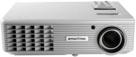 Acer eMachines V700