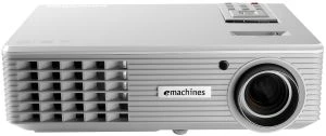 Acer eMachines V700