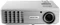Acer eMachines V700 Vorschaubild