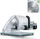 Graef Classic C22 Twin