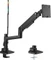 Kensington SmartFit Premium Heavy Duty Single Monitorarm Vorschaubild