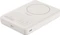 Belkin BoostCharge Slim Power Bank Magnetic Ring 10K Vorschaubild