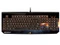 Razer BlackWidow Ultimate Battlefield 4, MX BLUE, USB, DE Vorschaubild