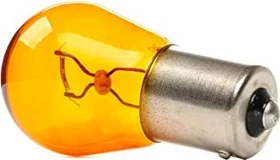 Osram Ultra Life PY21W 21W, 10er-Pack Faltschachtel