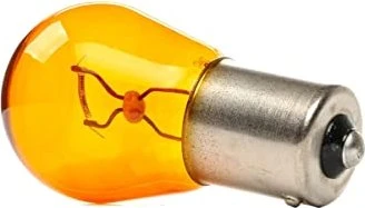 Osram Ultra Life PY21W 21W, 10er-Pack Faltschachtel