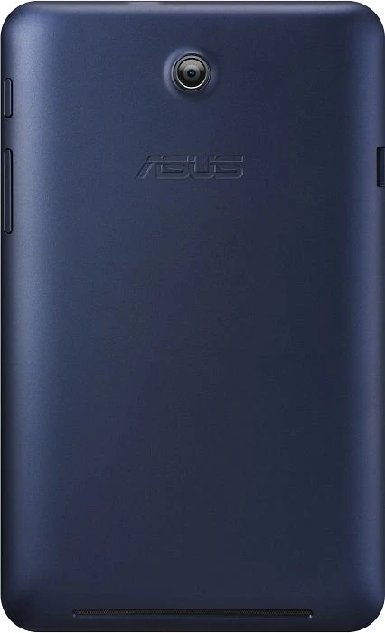 ASUS MeMO Pad HD 7 ME173X-1B011A, blau, 16GB