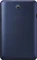ASUS MeMO Pad HD 7 ME173X-1B011A, blau, 16GB Vorschaubild