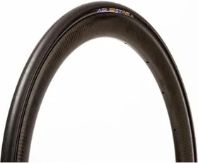 Panaracer Agilest Duro 700x28C Reifen