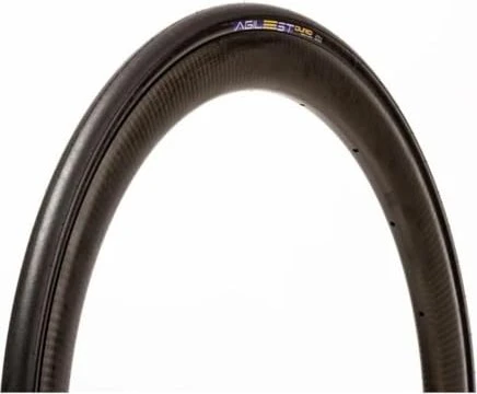 Panaracer Agilest Duro 700x28C Reifen