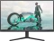 Philips Evnia 3500 Series 27M2N3500NL, 27" Vorschaubild