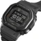 Casio G-Squad G-Shock DW-H5600MB-1 Vorschaubild