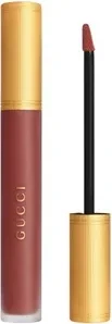 Gucci Rouge à Lèvres Liquide Matte Lipstick 203 mildred rosewood, 6.5ml