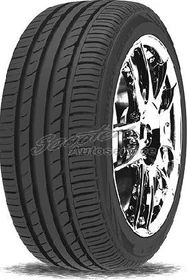 Trazano SA37 Sport 225/45 R17 94W XL