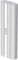 D-Link DSP-411, M.2 NVMe/SATA SSD Enclosure, USB4 Vorschaubild