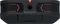 Roland R-07 schwarz Vorschaubild