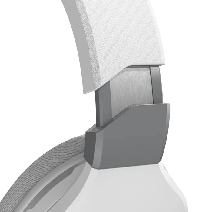 Turtle Beach Recon 200 Gen 2 weiß