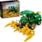 LEGO Technic - John Deere 9700 Forage Harvester Vorschaubild
