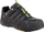 Baak Rick2 S1P SRC ESD blau/gelb (71462)