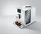 Jura C9 (EA) piano white Vorschaubild
