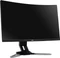 Acer XZ1 XZ321QUbmijpphzx, 31.5" Vorschaubild