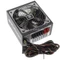 Enermax Platimax 500W, ATX 2.4 Vorschaubild