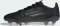 adidas F50 Elite SG core black/iron metallic/gold metallic Vorschaubild